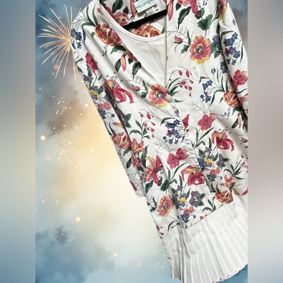 LIVE on Friday Nights!!! 6:30 pm PST.  Sustainable products that give back. - Picture 8 of 15